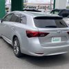 toyota avensis 2016 -TOYOTA--Avensis Wagon DBA-ZRT272W--ZRT272-0011704---TOYOTA--Avensis Wagon DBA-ZRT272W--ZRT272-0011704- image 15