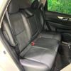 nissan x-trail 2016 CFJ1640238 image 10