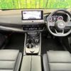 nissan x-trail 2024 quick_quick_SNT33_SNT33-044258 image 2