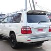 toyota land-cruiser-wagon 2004 -TOYOTA--Land Cruiser Wagon UZJ100W--0151108---TOYOTA--Land Cruiser Wagon UZJ100W--0151108- image 24