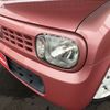 suzuki alto-lapin 2009 -SUZUKI--Alto Lapin DBA-HE22S--HE22S-136959---SUZUKI--Alto Lapin DBA-HE22S--HE22S-136959- image 11