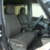 honda stepwagon 2018 -HONDA--Stepwgn DBA-RP1--RP1-1200936---HONDA--Stepwgn DBA-RP1--RP1-1200936- image 16
