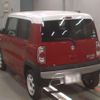 suzuki hustler 2019 quick_quick_DAA-MR41S_MR41S-357399 image 2