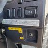 mitsubishi-fuso fighter 2020 CFJ9818049 image 22
