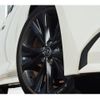 toyota corolla-touring-wagon 2019 quick_quick_3BA-NRE210W_6000126 image 5