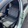citroen c3 2018 CFJ1605532 image 22