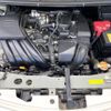 nissan note 2018 quick_quick_E12_E12-588099 image 18