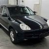 porsche cayenne 2005 -PORSCHE--Porsche Cayenne 9PA00-WP1ZZZ9PZ6LA43308---PORSCHE--Porsche Cayenne 9PA00-WP1ZZZ9PZ6LA43308- image 1