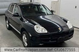 porsche cayenne 2005 -PORSCHE--Porsche Cayenne 9PA00-WP1ZZZ9PZ6LA43308---PORSCHE--Porsche Cayenne 9PA00-WP1ZZZ9PZ6LA43308-