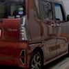 daihatsu tanto 2020 CFJ1747870 image 6