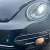 volkswagen the-beetle 2019 quick_quick_16CBZ_WVWZZZ16ZKM706598 image 13
