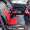 honda stepwagon 2010 -HONDA--Stepwgn RK5-1025027---HONDA--Stepwgn RK5-1025027- image 8