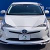 toyota prius 2018 -TOYOTA--Prius ZVW50--ZVW50-6127205---TOYOTA--Prius ZVW50--ZVW50-6127205- image 5