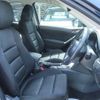 mazda cx-5 2014 -MAZDA--CX-5 KE2AW--125938---MAZDA--CX-5 KE2AW--125938- image 19