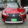 lexus rx 2019 -LEXUS--Lexus RX DAA-GYL20W--GYL20-0009794---LEXUS--Lexus RX DAA-GYL20W--GYL20-0009794- image 27