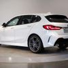 bmw 1-series 2019 quick_quick_3BA-7K15_WBA7K320207F00868 image 16