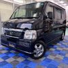 honda vamos 2017 CFJ1837765 image 1