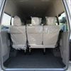 nissan caravan-coach 2020 -NISSAN--Caravan Coach CBA-KS4E26--KS4E26-100894---NISSAN--Caravan Coach CBA-KS4E26--KS4E26-100894- image 23