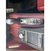 lexus lc 2017 quick_quick_GWZ100_GWZ100-0001787 image 9