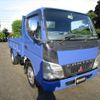 mitsubishi-fuso canter 2005 GOO_NET_EXCHANGE_0803021A30240913W001 image 3