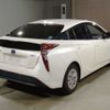 toyota prius 2018 -TOYOTA--Prius DAA-ZVW50--ZVW50-6118121---TOYOTA--Prius DAA-ZVW50--ZVW50-6118121- image 2