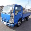 isuzu elf-truck 2014 GOO_NET_EXCHANGE_0404216A30241031W001 image 3