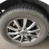 toyota corolla-rumion undefined -TOYOTA--Corolla Rumion NZE151N-1086839---TOYOTA--Corolla Rumion NZE151N-1086839- image 10