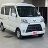 subaru sambar-van 2019 -SUBARU--Samber Van EBD-S321B--S321B-0020559---SUBARU--Samber Van EBD-S321B--S321B-0020559- image 7