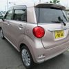 daihatsu cast 2016 -DAIHATSU 【島根 581か9046】--Cast LA250S--LA250S-0050749---DAIHATSU 【島根 581か9046】--Cast LA250S--LA250S-0050749- image 2