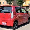 suzuki wagon-r-stingray 2012 quick_quick_DBA-MH34S_MH34S-708651 image 2