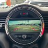 mini mini-others 2016 -BMW 【名変中 】--BMW Mini XM15--02D02929---BMW 【名変中 】--BMW Mini XM15--02D02929- image 4