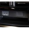 toyota vellfire 2025 CFJ1739447 image 18