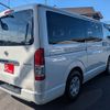 toyota hiace-van 2016 -TOYOTA--Hiace Van LDF-KDH206V--KDH206-8109159---TOYOTA--Hiace Van LDF-KDH206V--KDH206-8109159- image 18