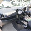 mitsubishi mirage 2016 quick_quick_DBA-A03A_A03A-0037911 image 13