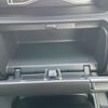 honda n-box 2017 -HONDA--N BOX DBA-JF4--JF4-2003862---HONDA--N BOX DBA-JF4--JF4-2003862- image 4