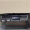 daihatsu cast 2018 -DAIHATSU--Cast DBA-LA250S--LA250S-0137989---DAIHATSU--Cast DBA-LA250S--LA250S-0137989- image 6