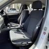 bmw x1 2014 -BMW--BMW X1 DBA-VL20--WBAVL92050VX88661---BMW--BMW X1 DBA-VL20--WBAVL92050VX88661- image 8