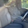 toyota alphard 2023 CFJ1828484 image 13