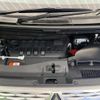 mitsubishi delica-d5 2023 -MITSUBISHI--Delica D5 3DA-CV1W--CV1W-4015363---MITSUBISHI--Delica D5 3DA-CV1W--CV1W-4015363- image 19