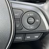 toyota corolla-sport 2022 CFJ1818381 image 9