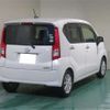 daihatsu move 2015 CFJ1633319 image 2