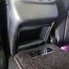 mercedes-benz c-class 2019 CFJ1697051 image 10