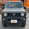 suzuki jimny 2022 -SUZUKI--Jimny 3BA-JB64W--JB64W-269438---SUZUKI--Jimny 3BA-JB64W--JB64W-269438- image 9