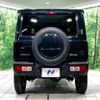 suzuki jimny 2023 CFJ1792254 image 15