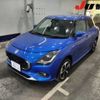 suzuki swift 2023 -SUZUKI 【静岡 502ﾇ9111】--Swift ZDEDS--ZDEDS-100067---SUZUKI 【静岡 502ﾇ9111】--Swift ZDEDS--ZDEDS-100067- image 5