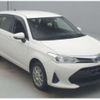 toyota corolla-fielder 2020 -TOYOTA--Corolla Fielder DBA-NZE164G--NZE164G-7076978---TOYOTA--Corolla Fielder DBA-NZE164G--NZE164G-7076978- image 1