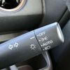 honda n-box 2018 CFJ1755091 image 49