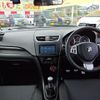 suzuki swift 2014 CFJ1689477 image 2