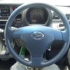 daihatsu hijet-van 2015 -DAIHATSU--Hijet Van EBD-S321V--S321V-0249606---DAIHATSU--Hijet Van EBD-S321V--S321V-0249606- image 5