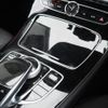mercedes-benz e-class 2016 CFJ1844194 image 7